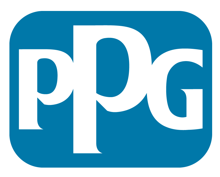 PPG Logo